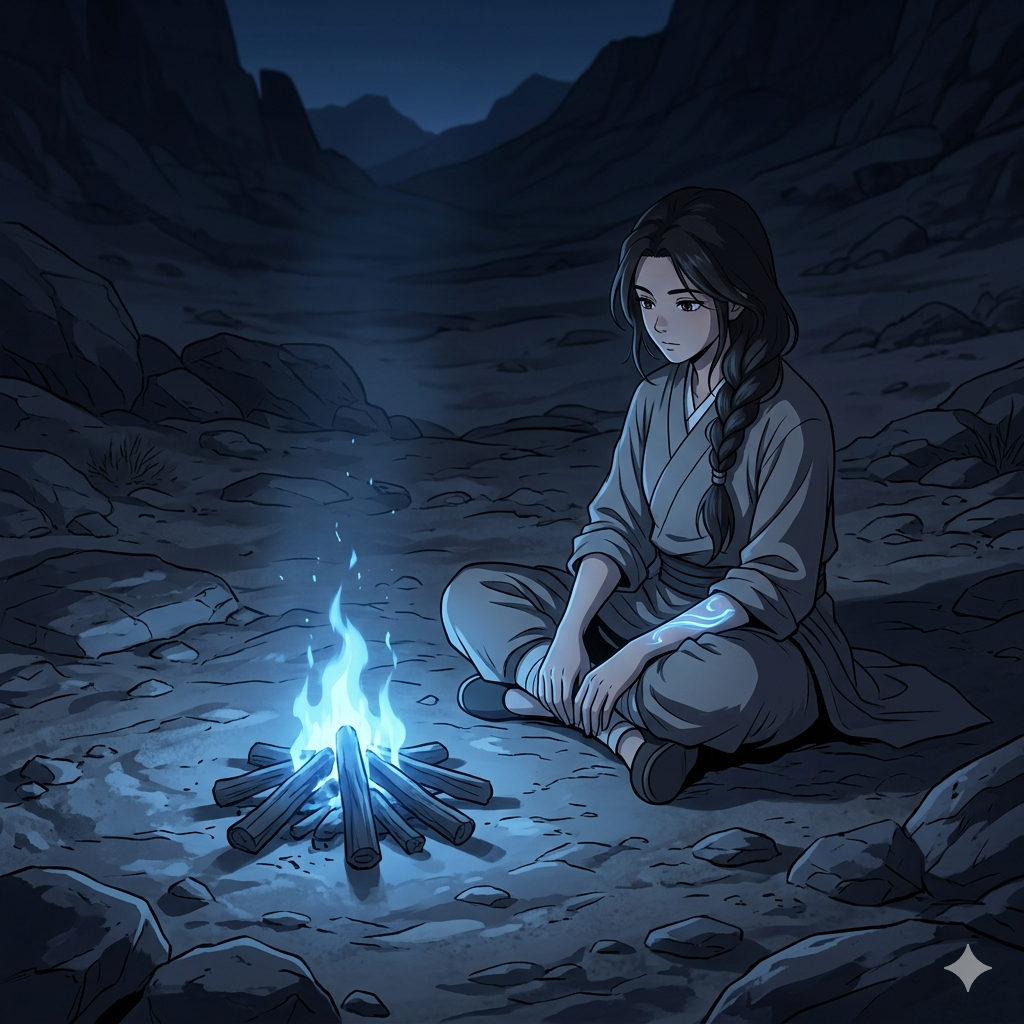 Illustration 23