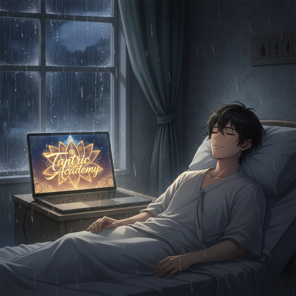 Illustration 7