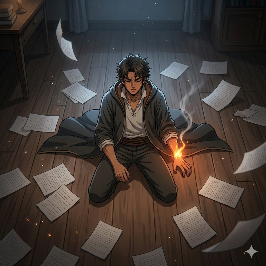 Illustration 22
