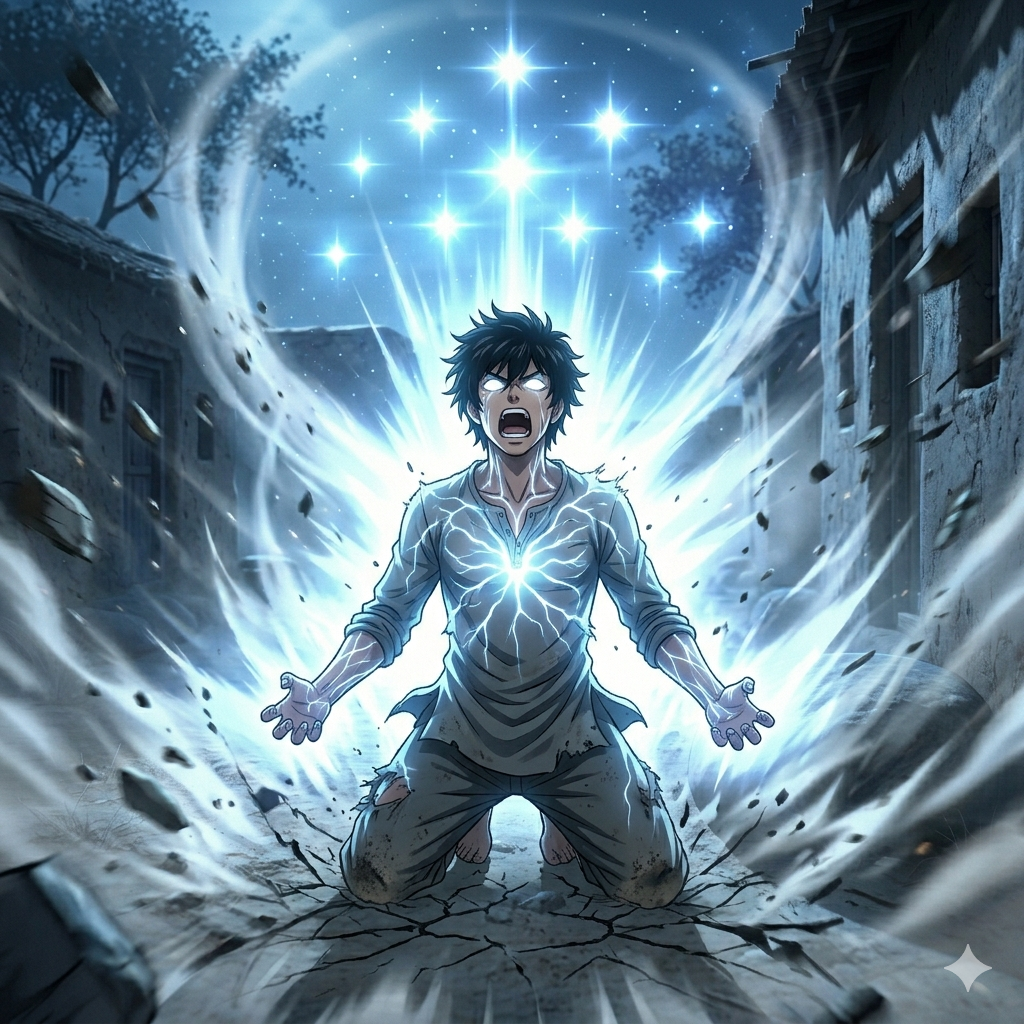 Illustration 17