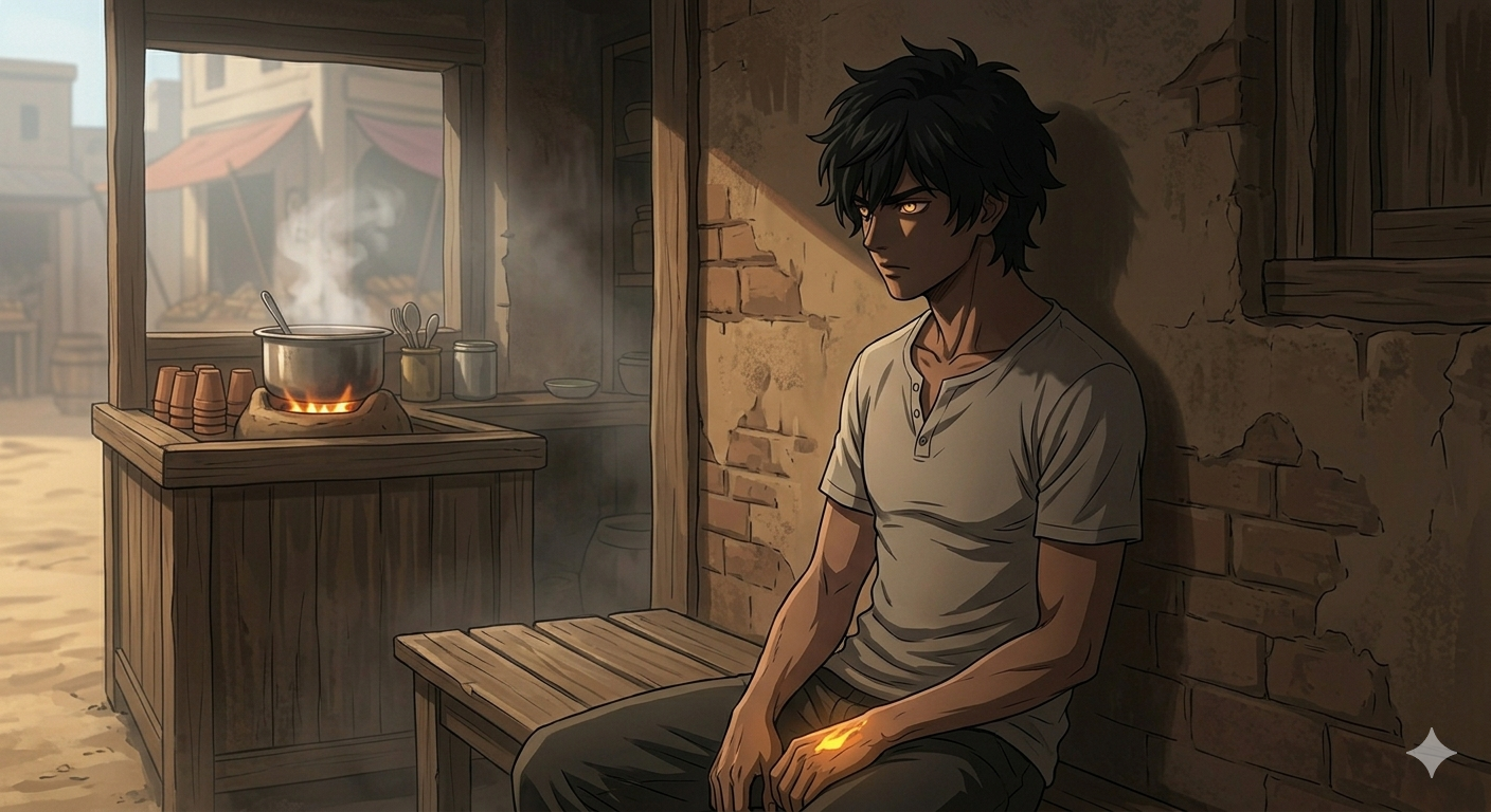 Illustration 14