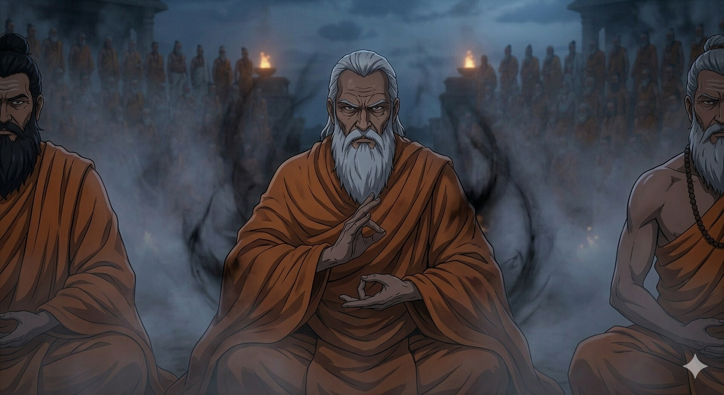 Illustration 20