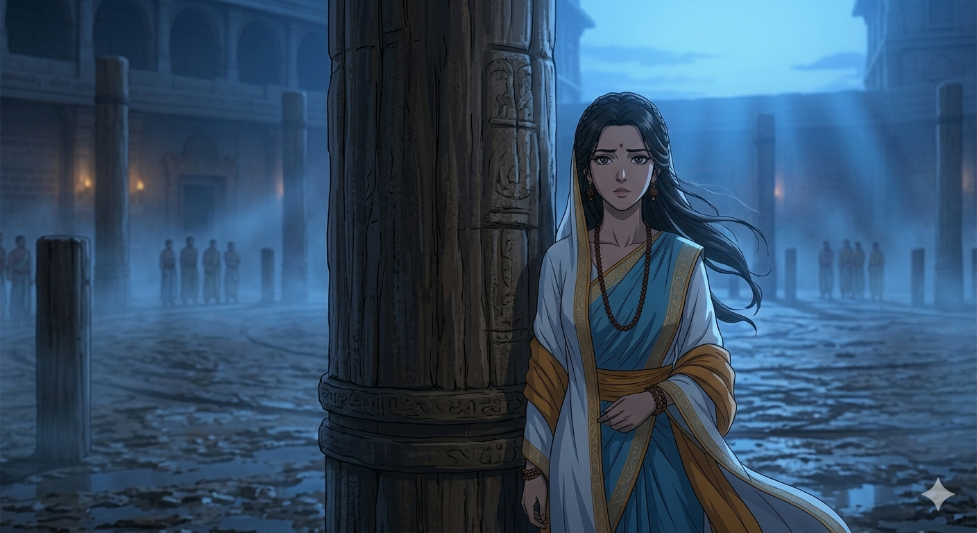 Illustration 26