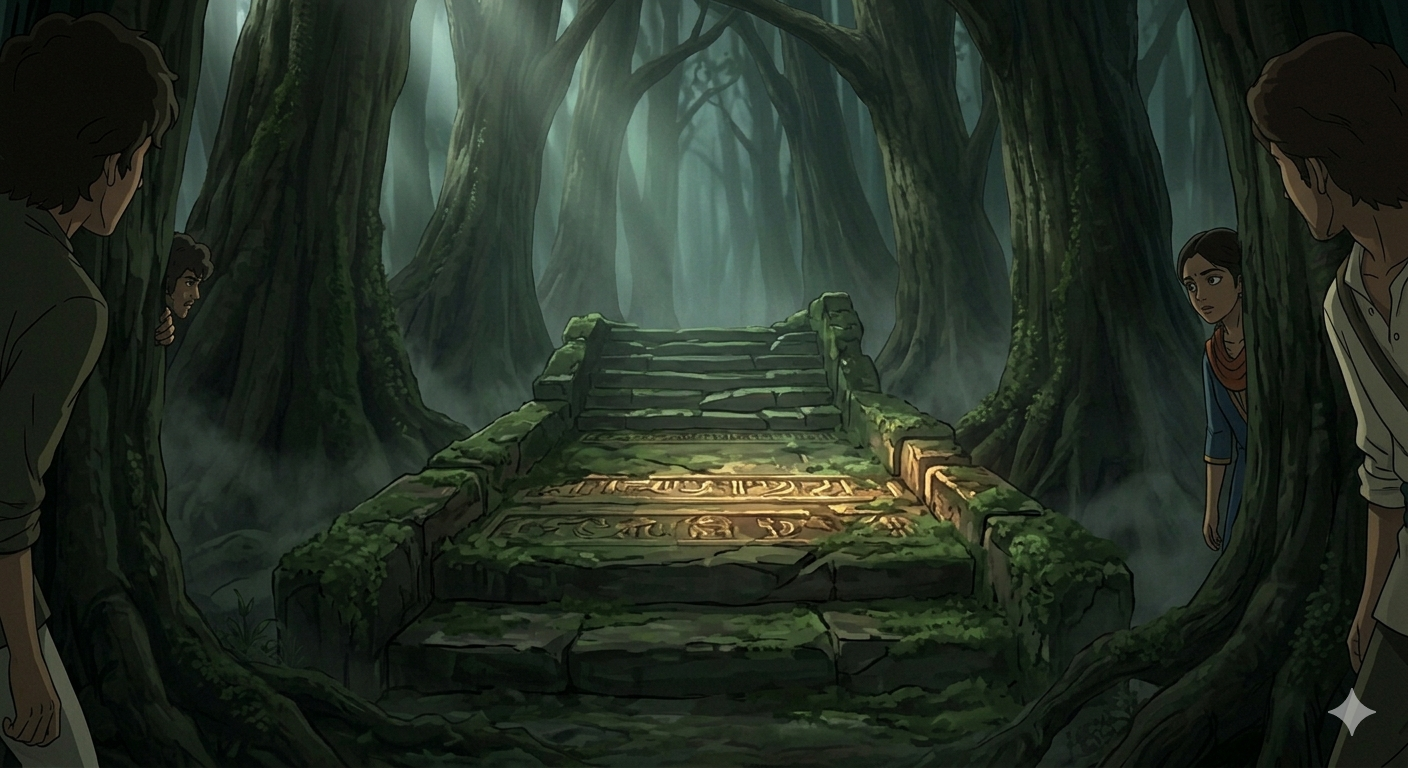 Illustration 22
