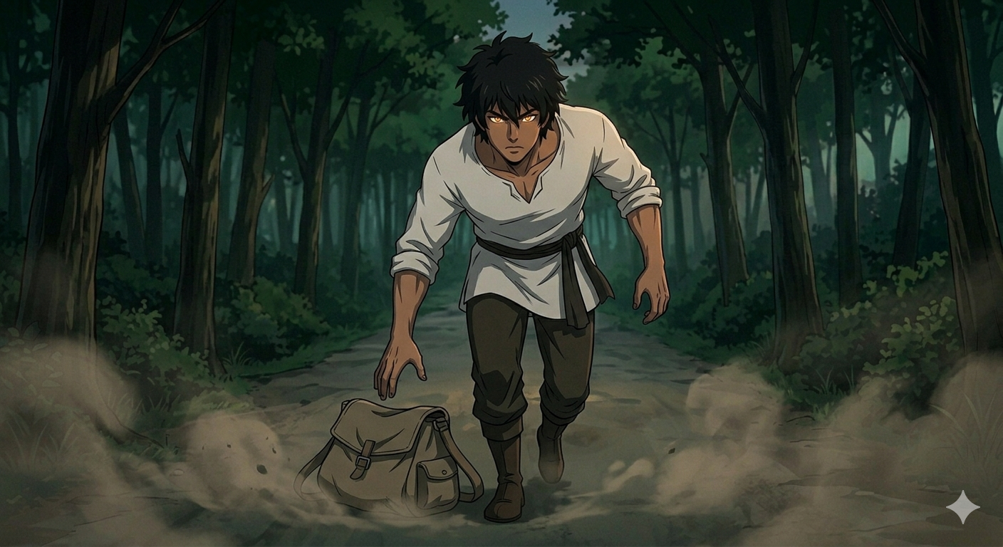 Illustration 3