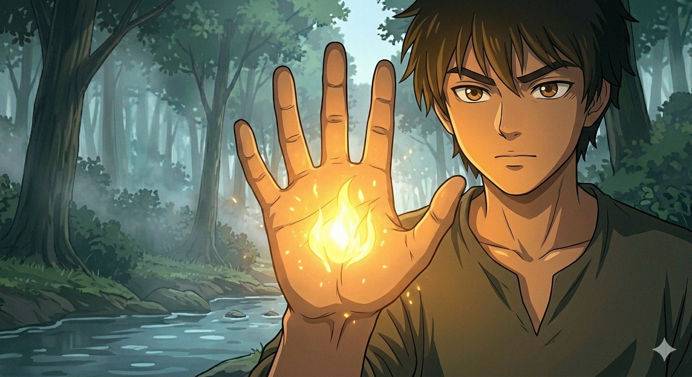 Illustration 9
