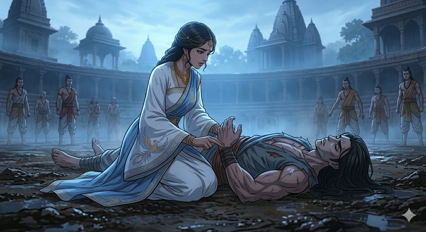 Illustration 35