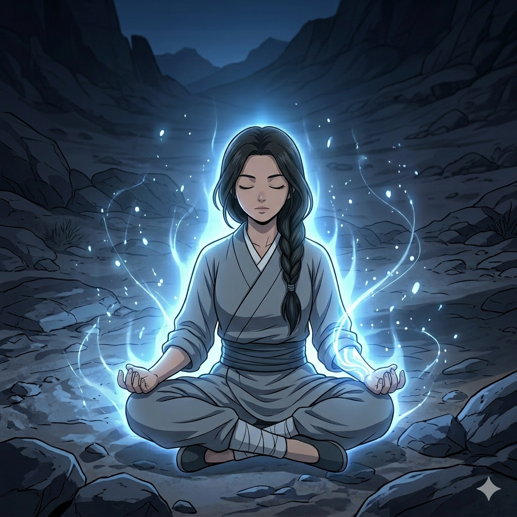 Illustration 28