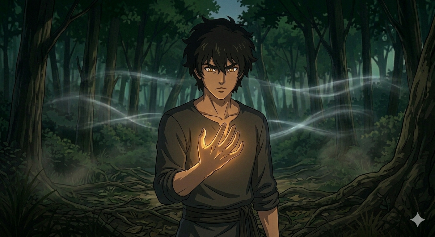 Illustration 19