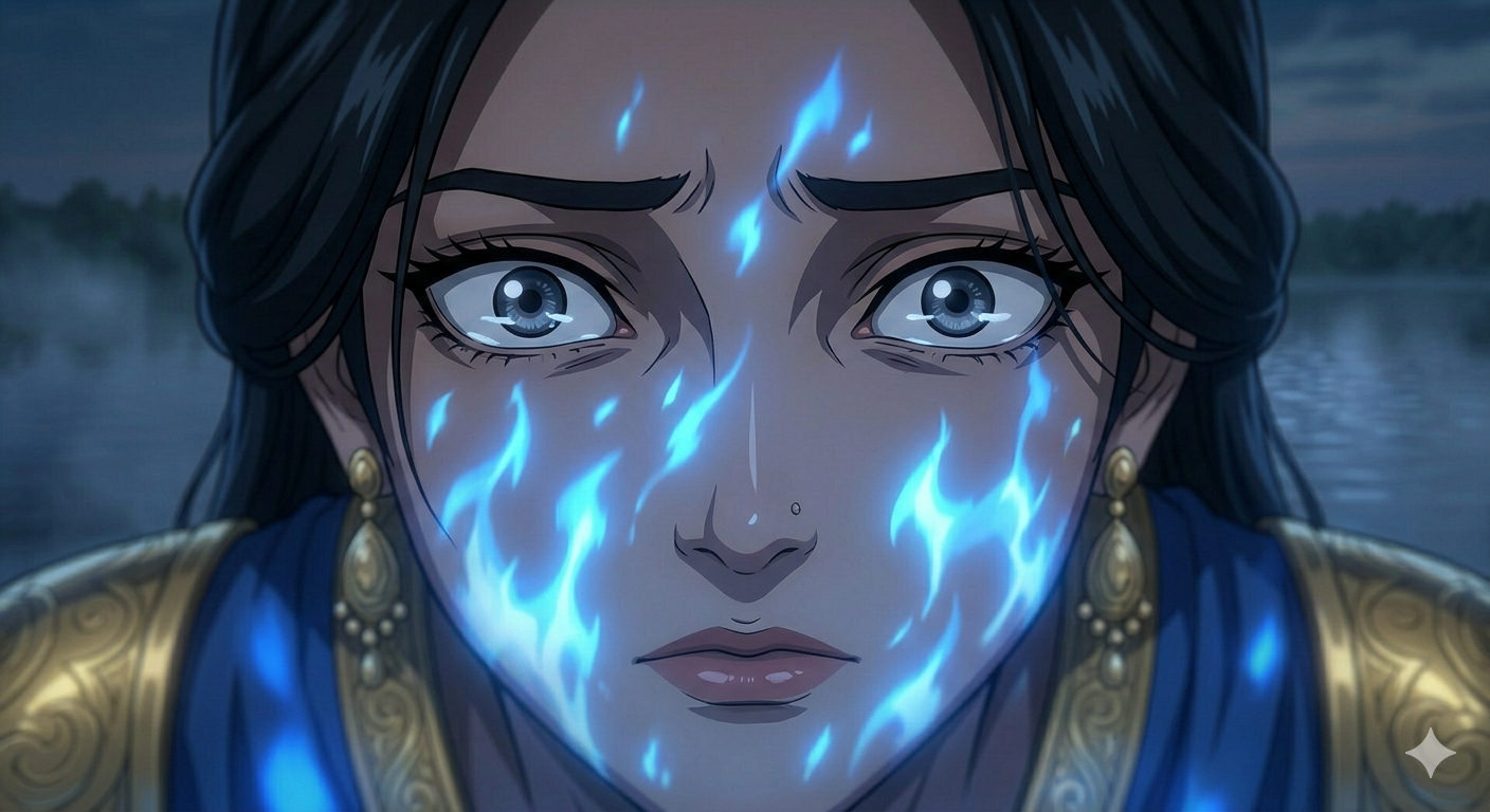 Illustration 24