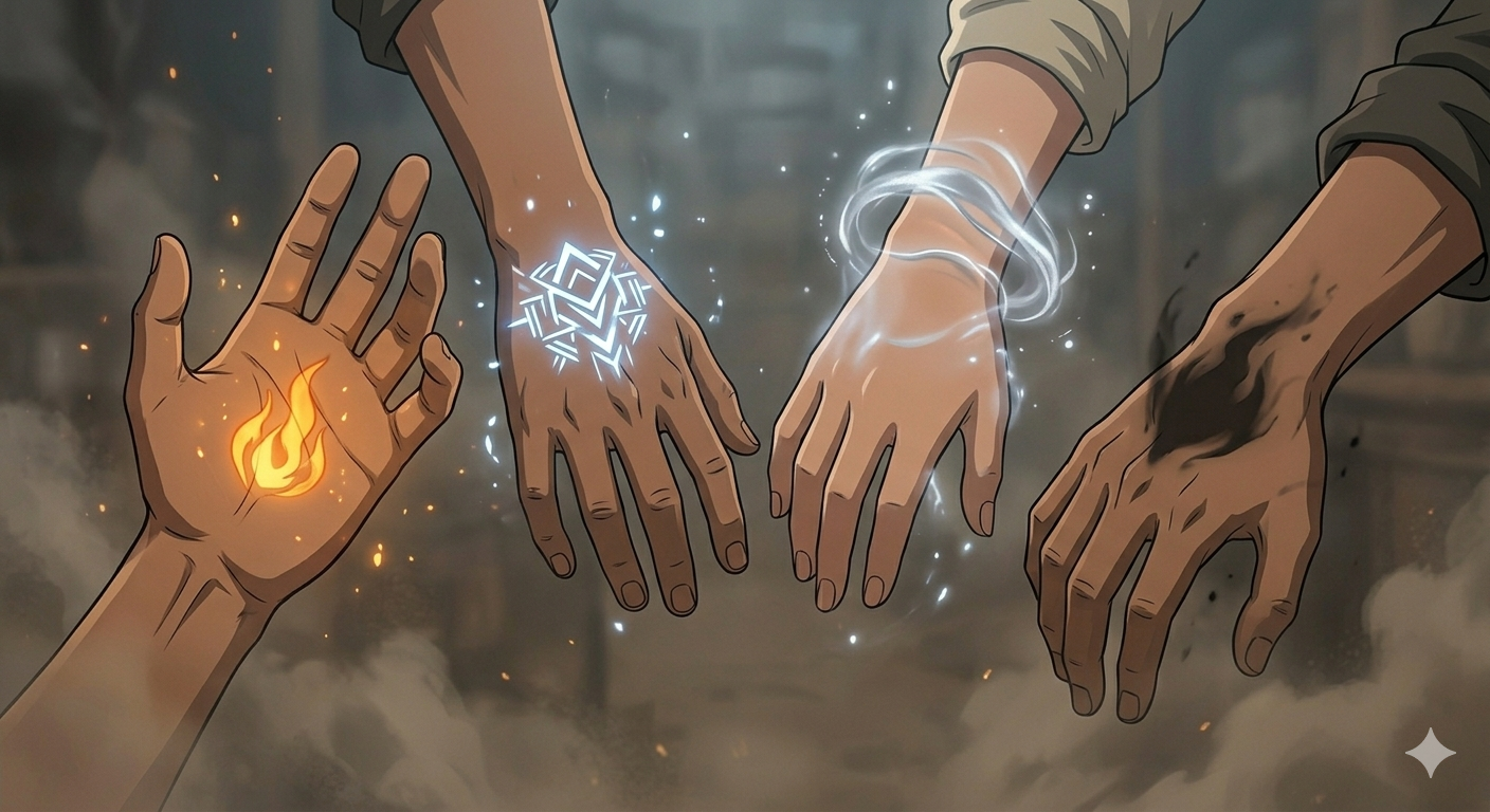Illustration 19