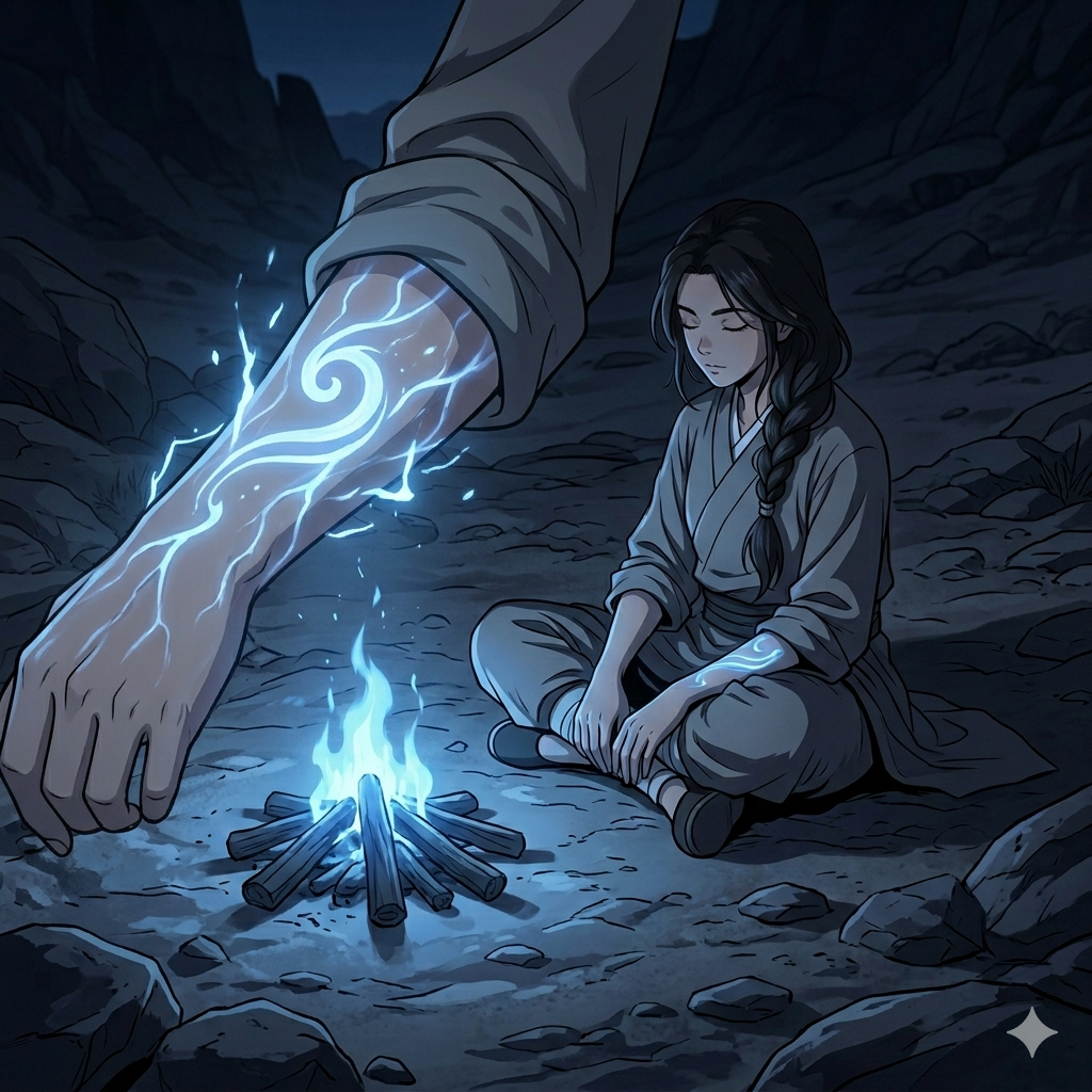 Illustration 27