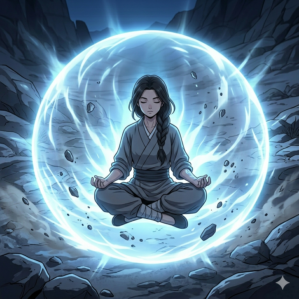 Illustration 29