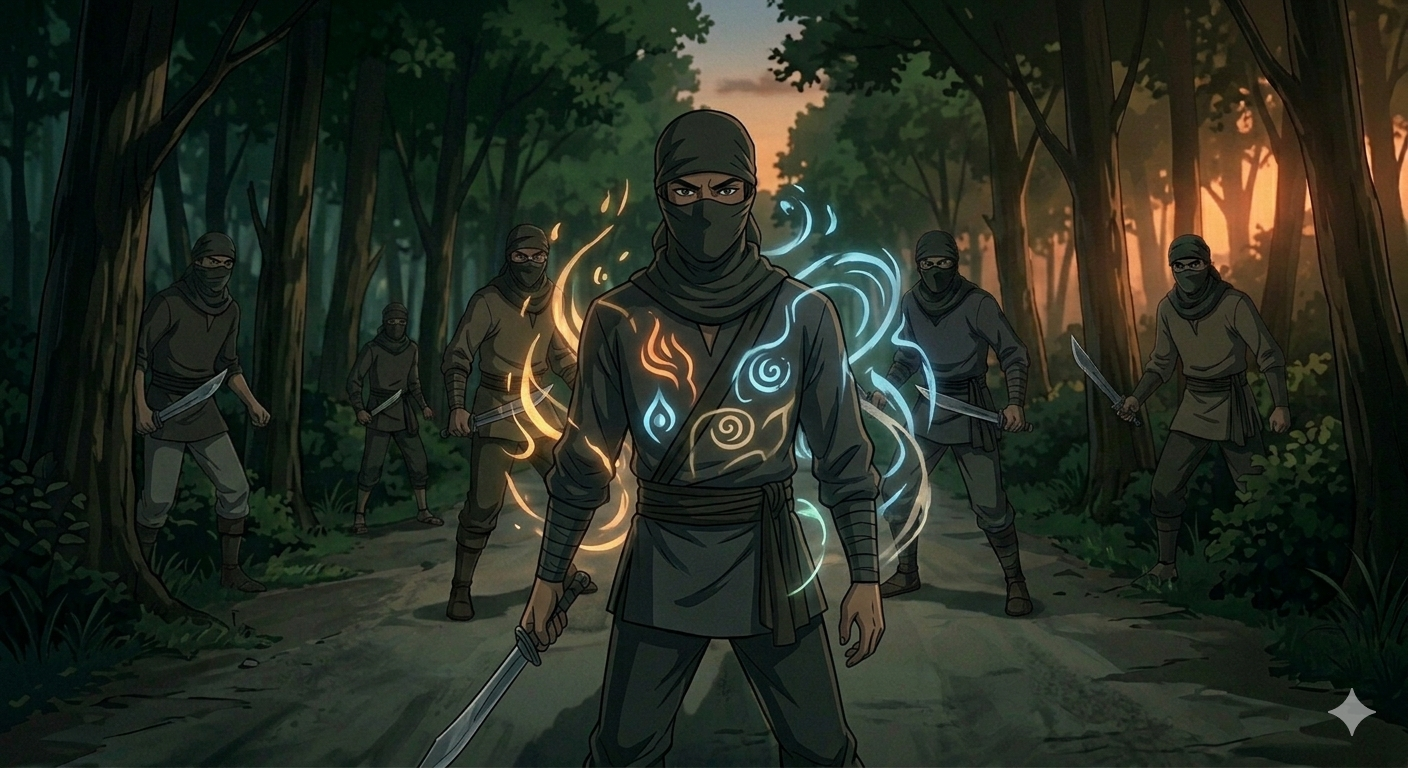 Illustration 18