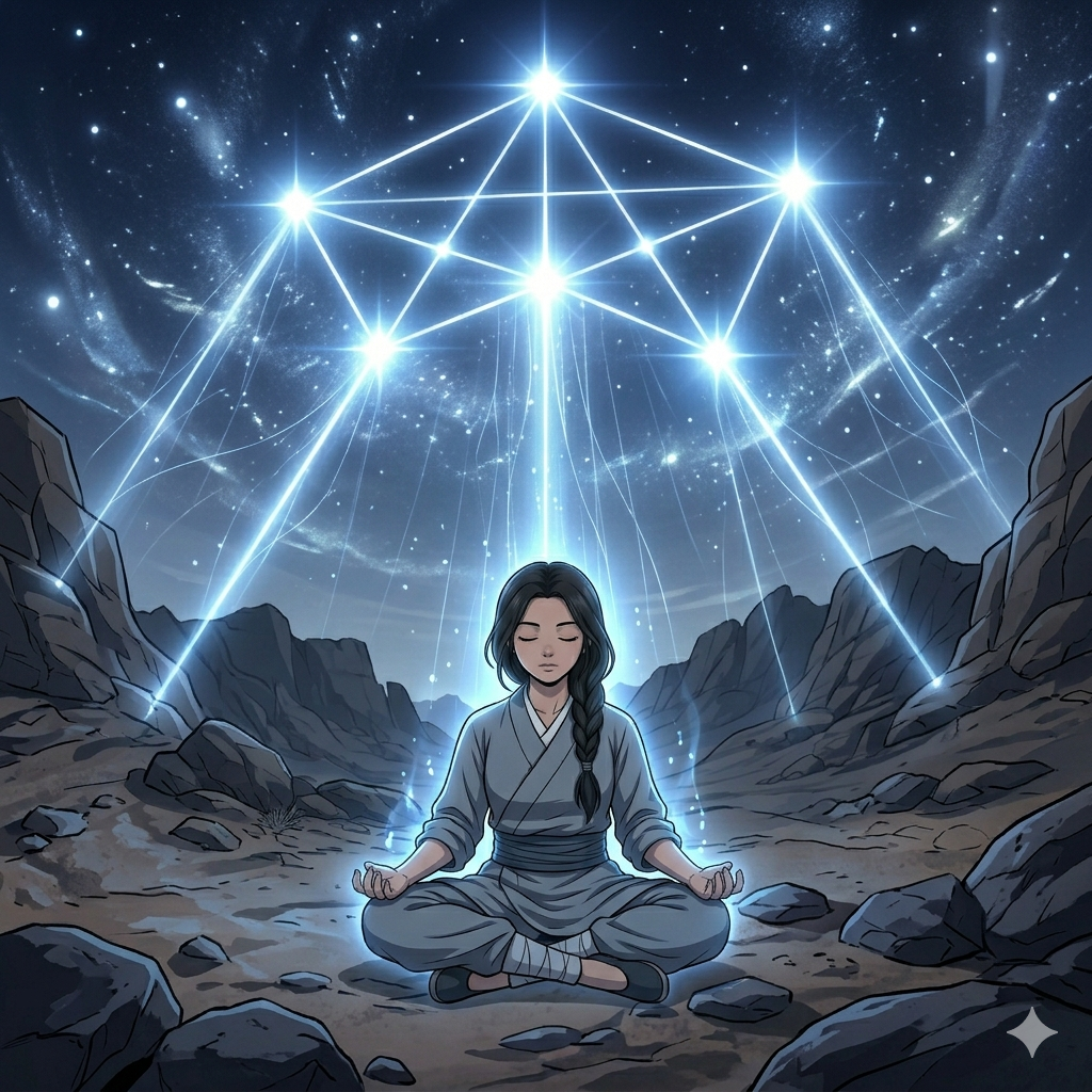 Illustration 26