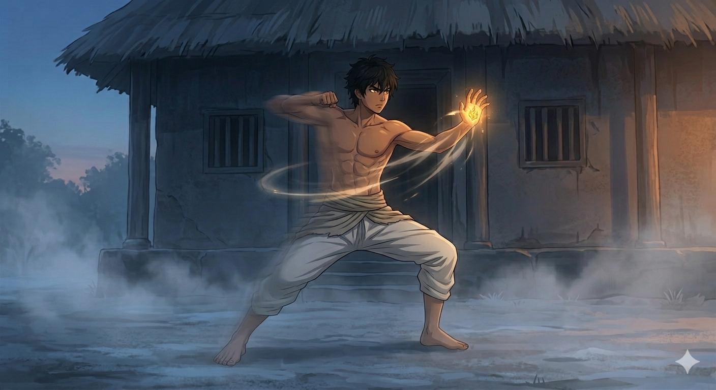 Illustration 6