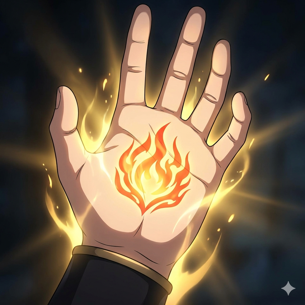 Illustration 8