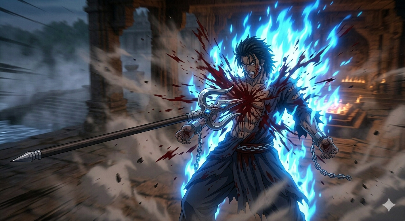 Illustration 18