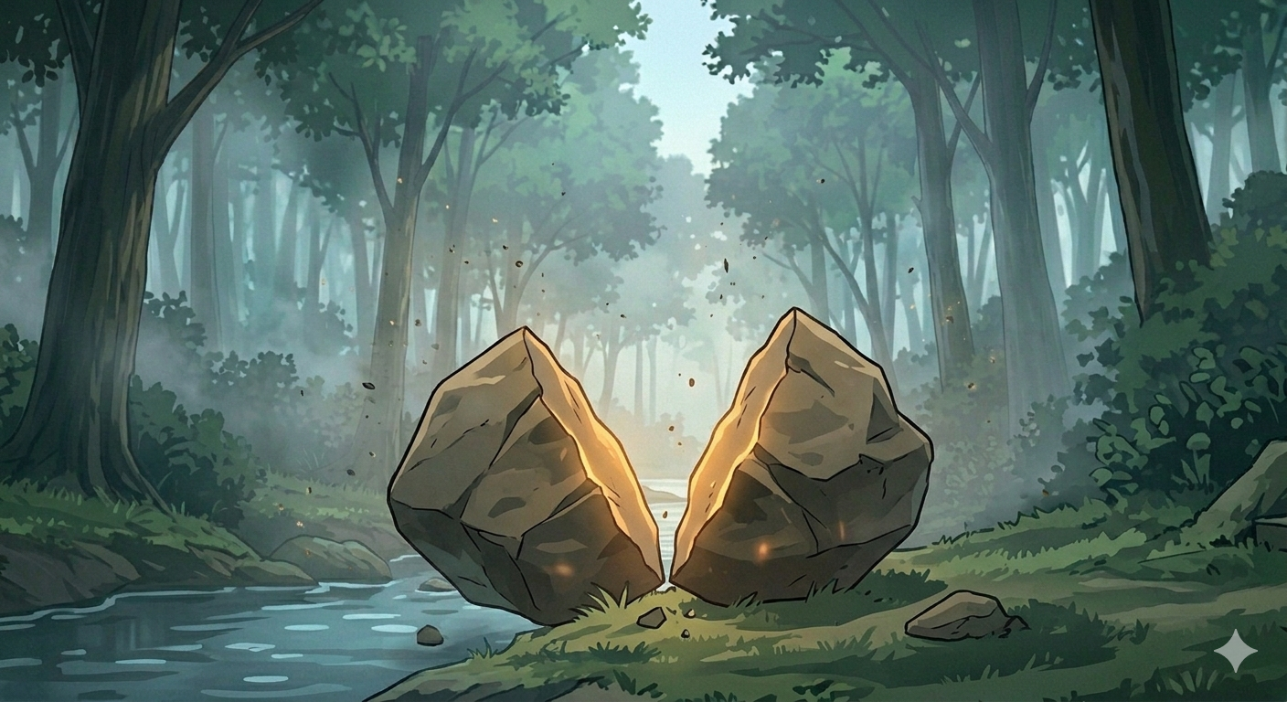 Illustration 7