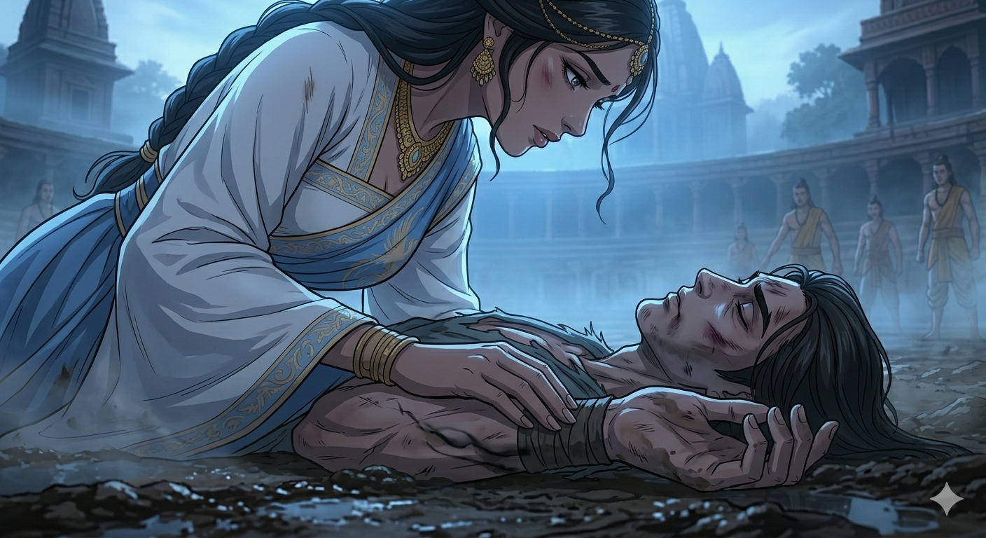 Illustration 36