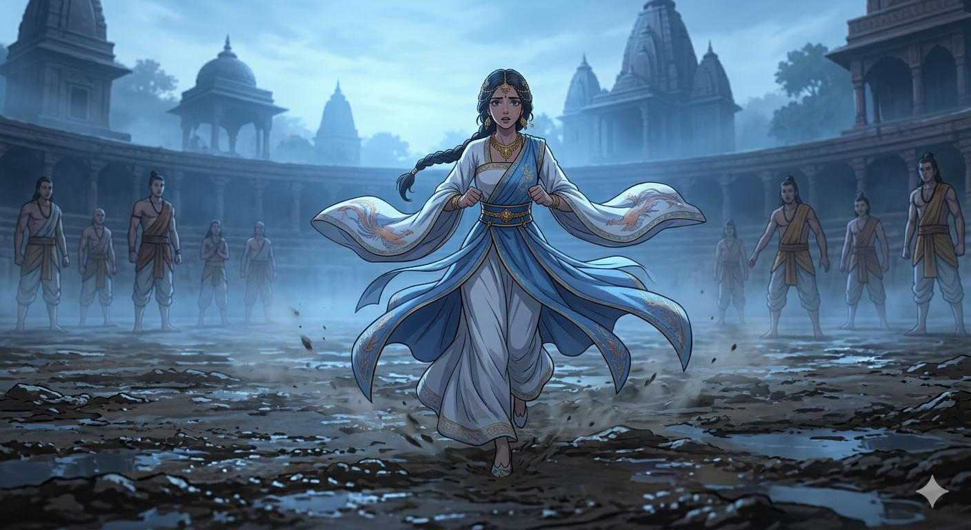 Illustration 34