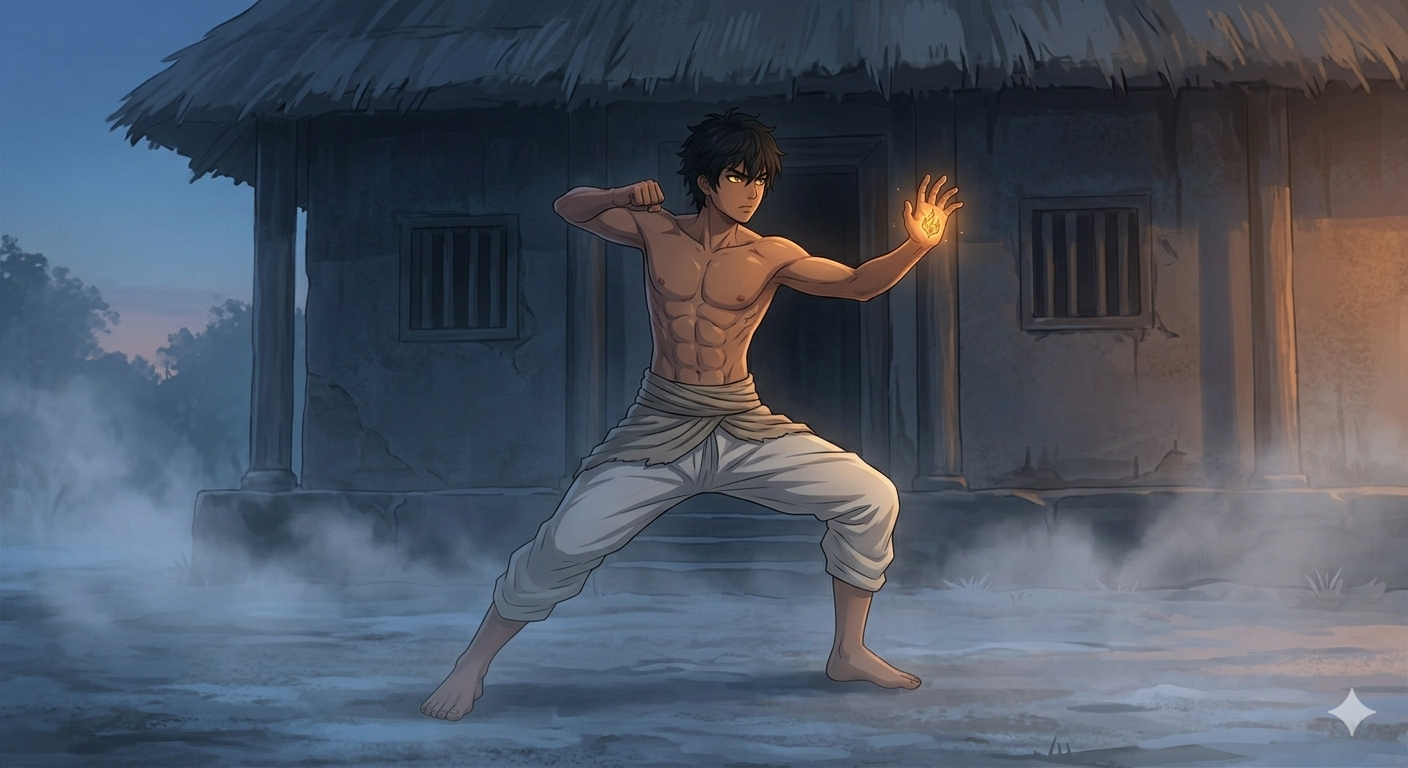 Illustration 5