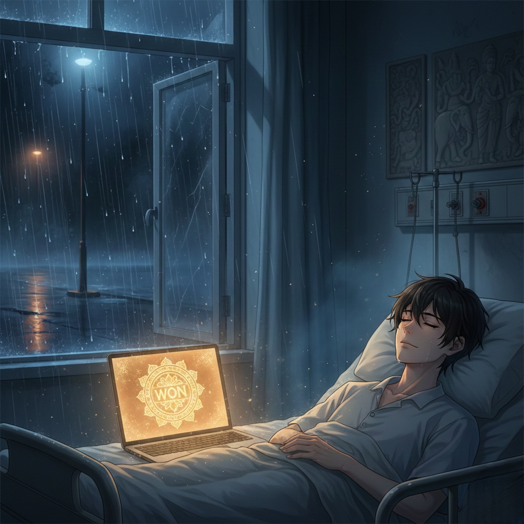 Illustration 6