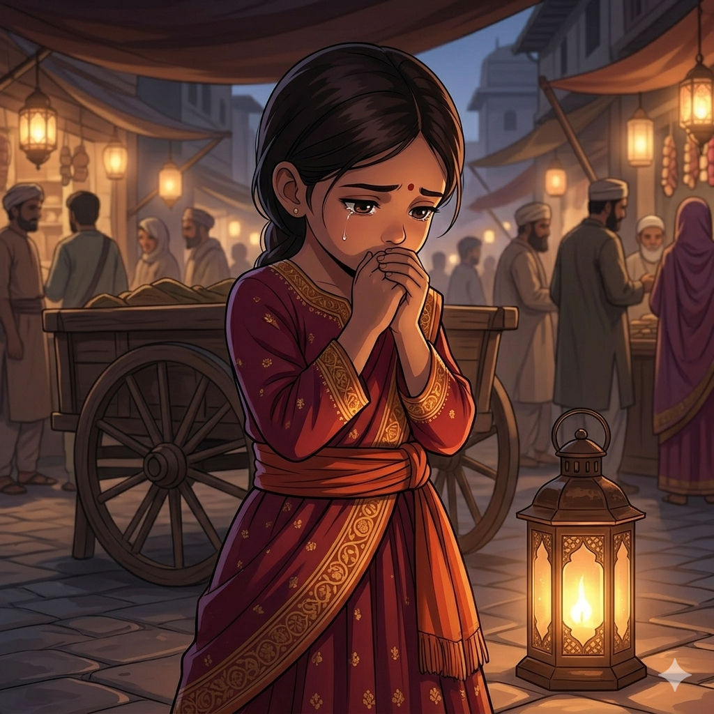 Illustration 3
