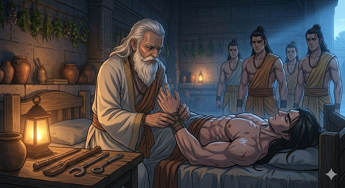 Illustration 40