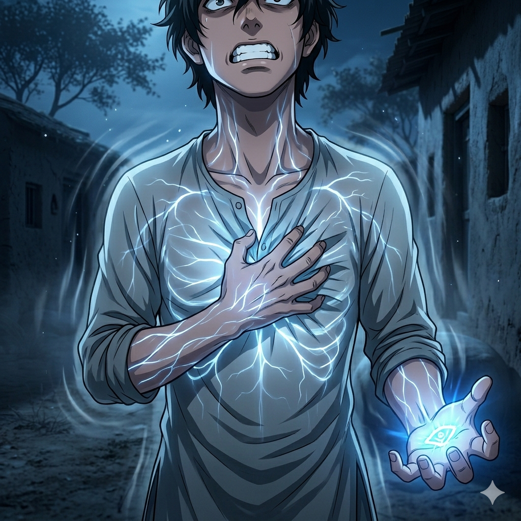 Illustration 14