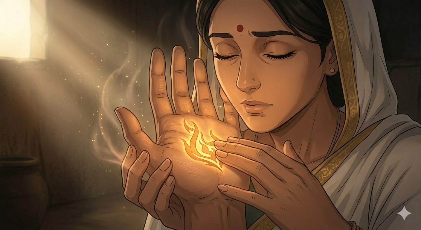 Illustration 9