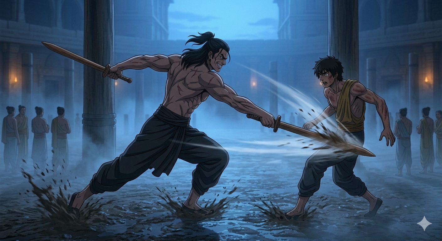 Illustration 27