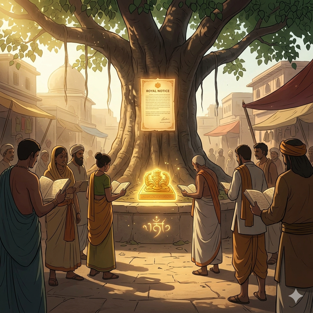 Illustration 7