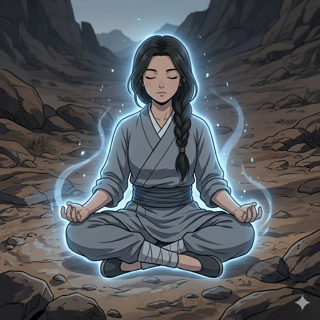 Illustration 24