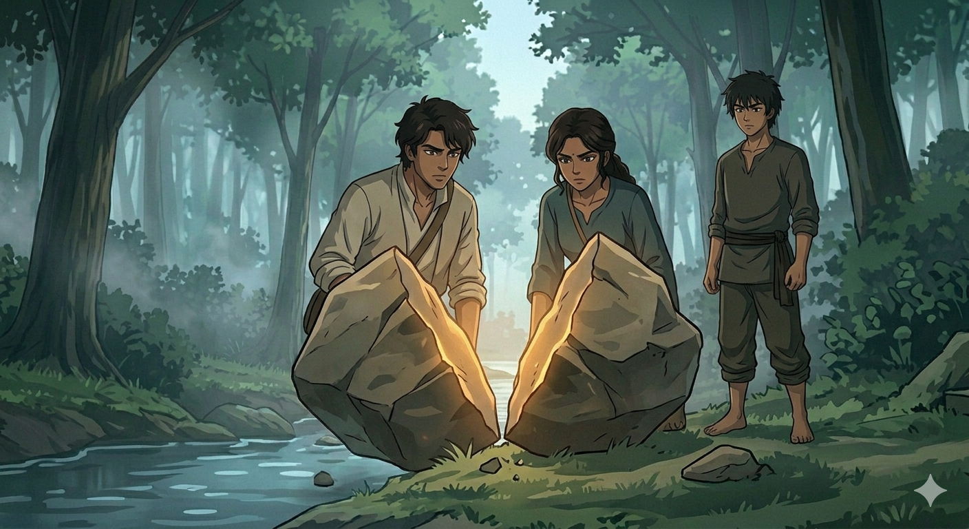 Illustration 8