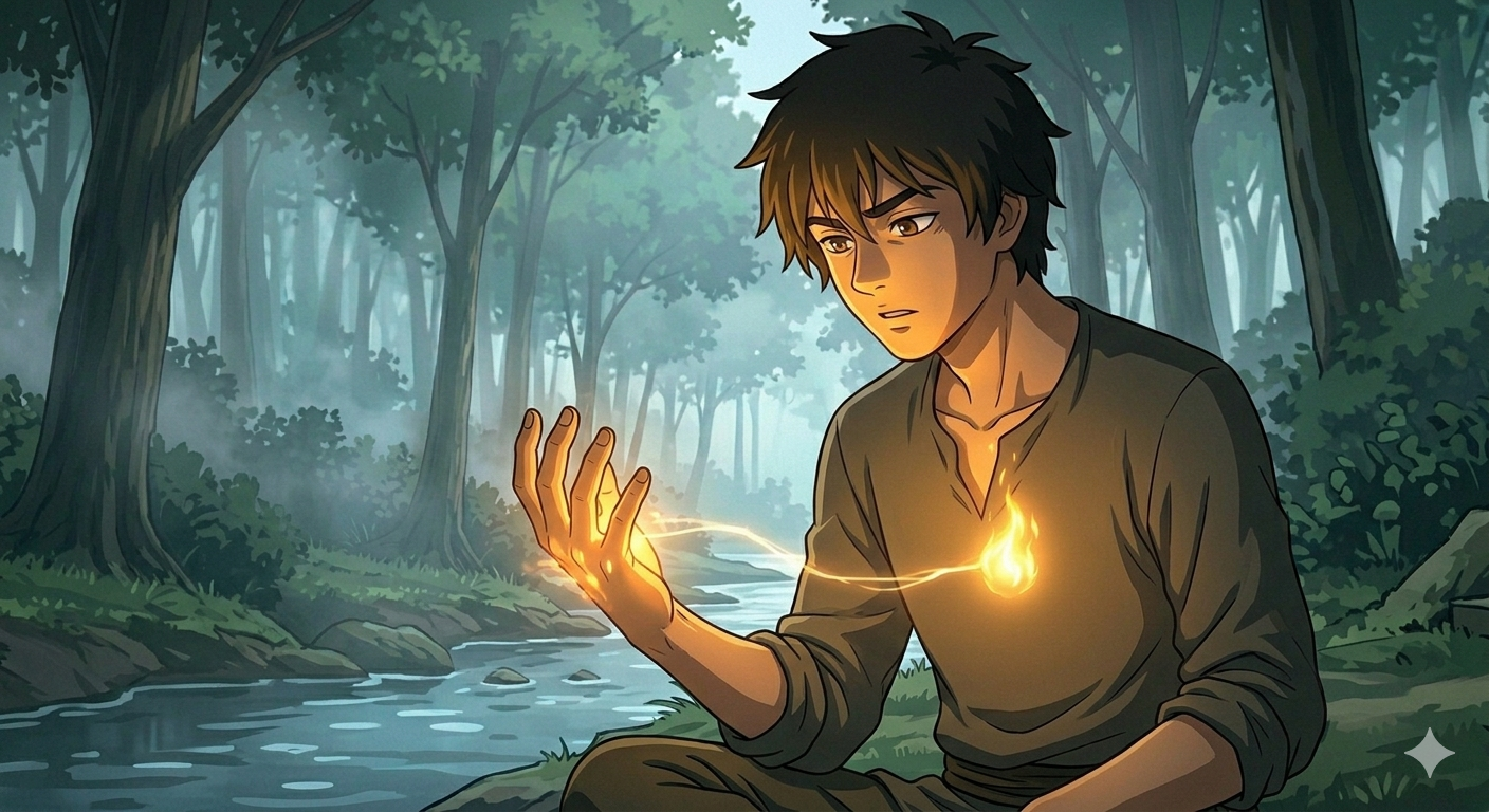Illustration 5