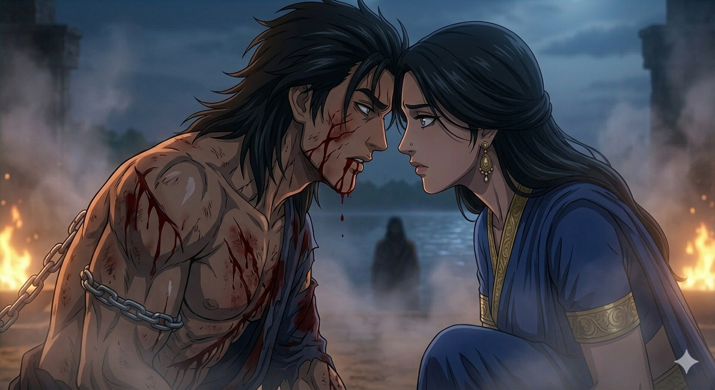 Illustration 19