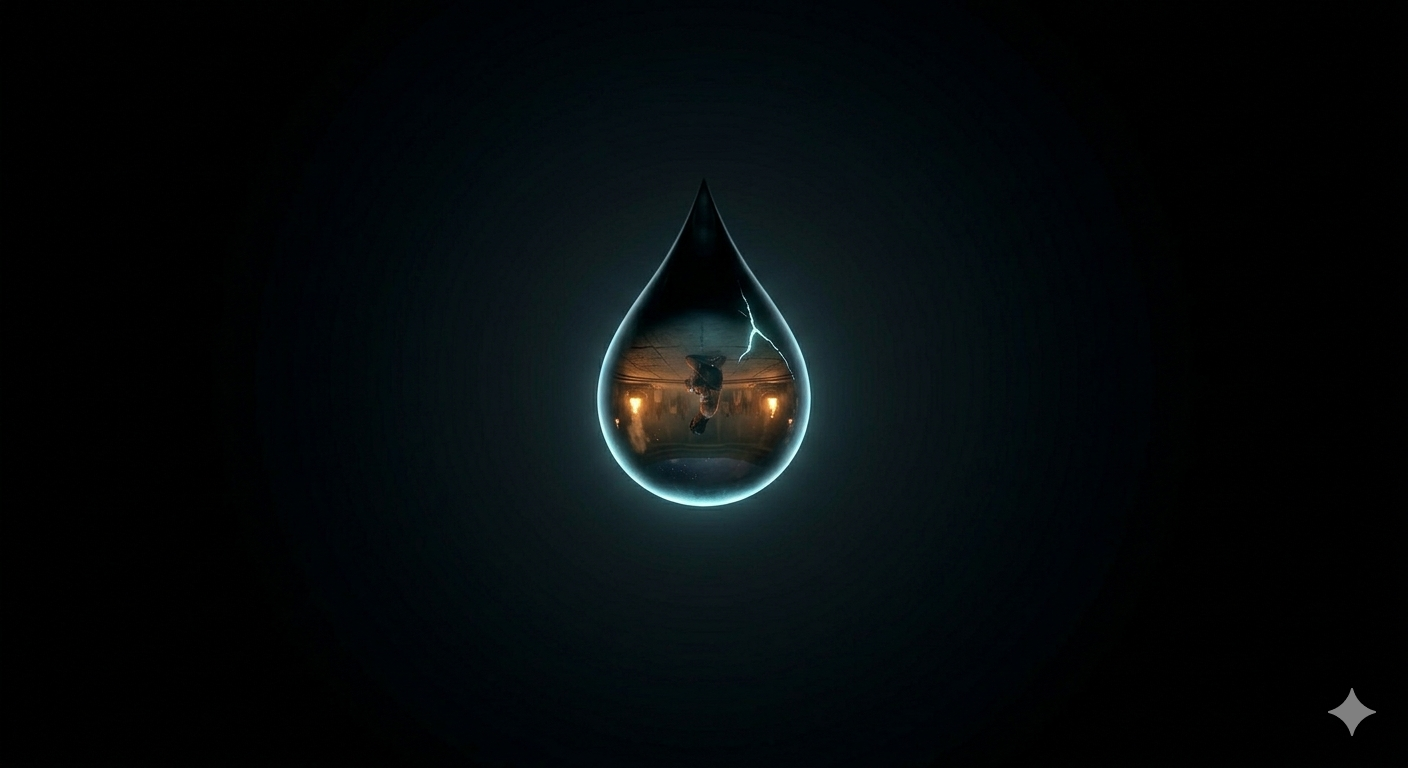 Illustration 31