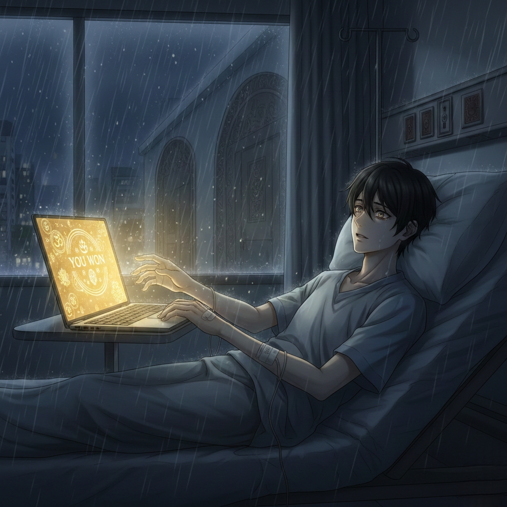 Illustration 5
