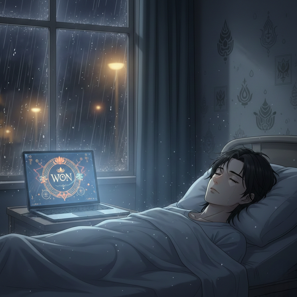 Illustration 11