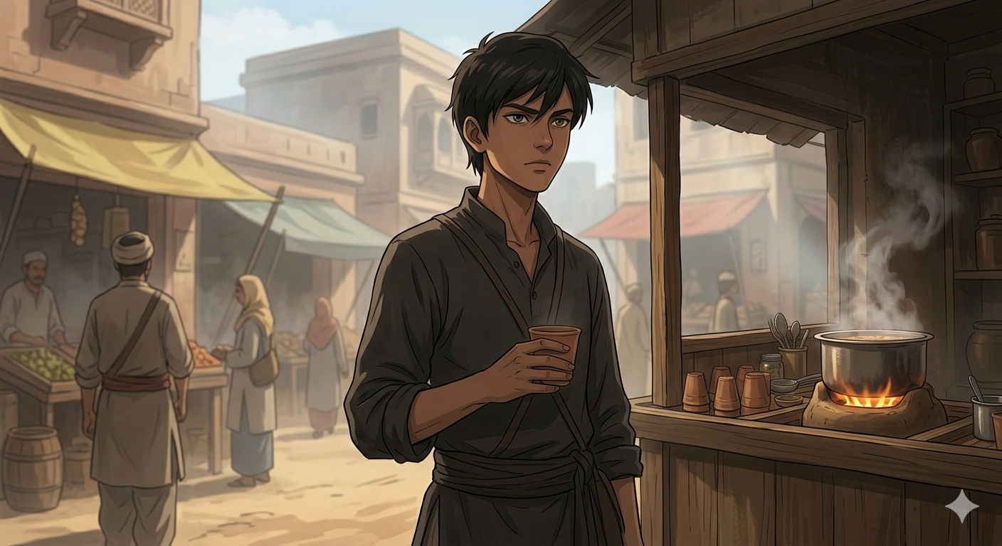 Illustration 15