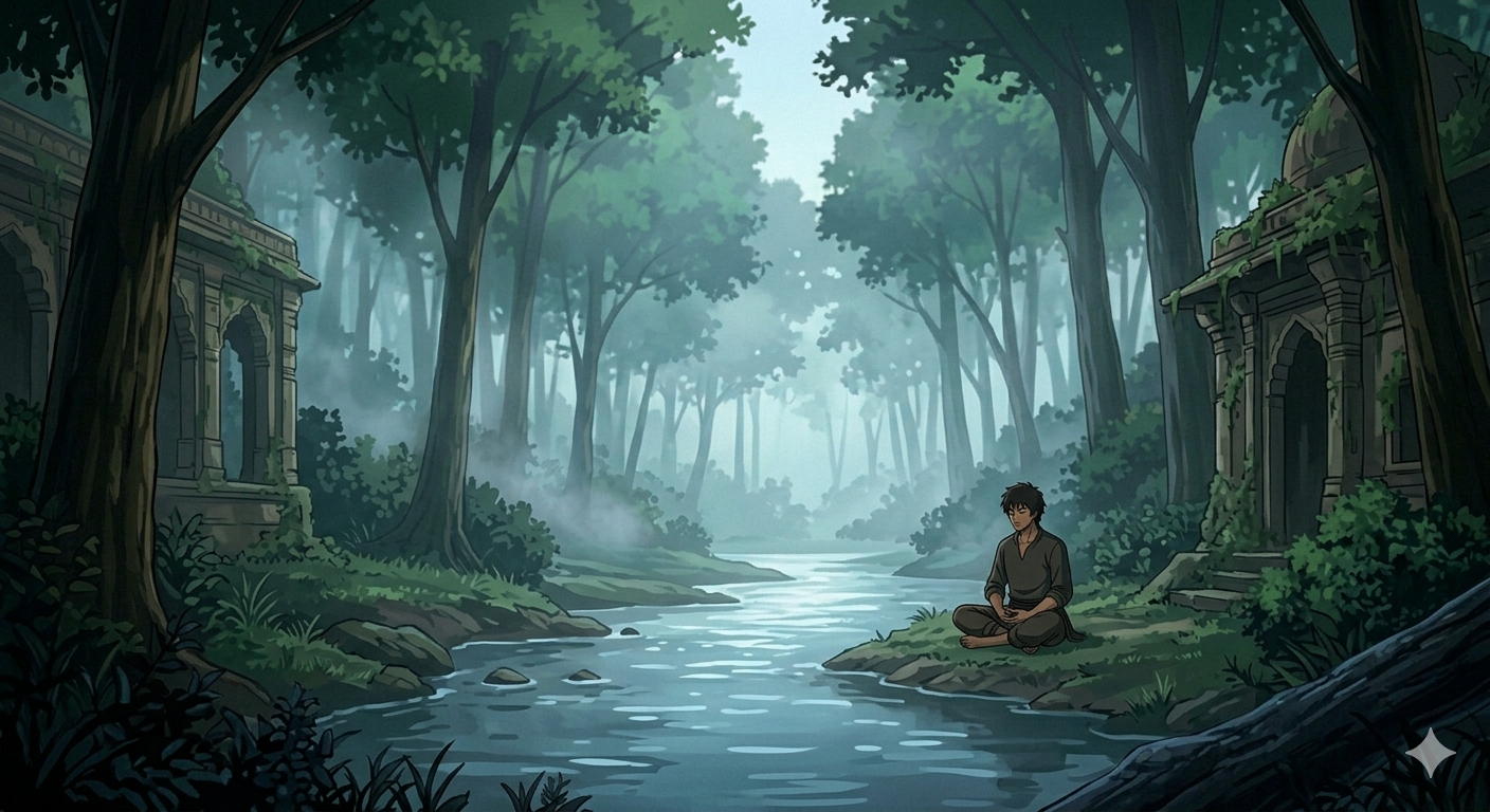 Illustration 1