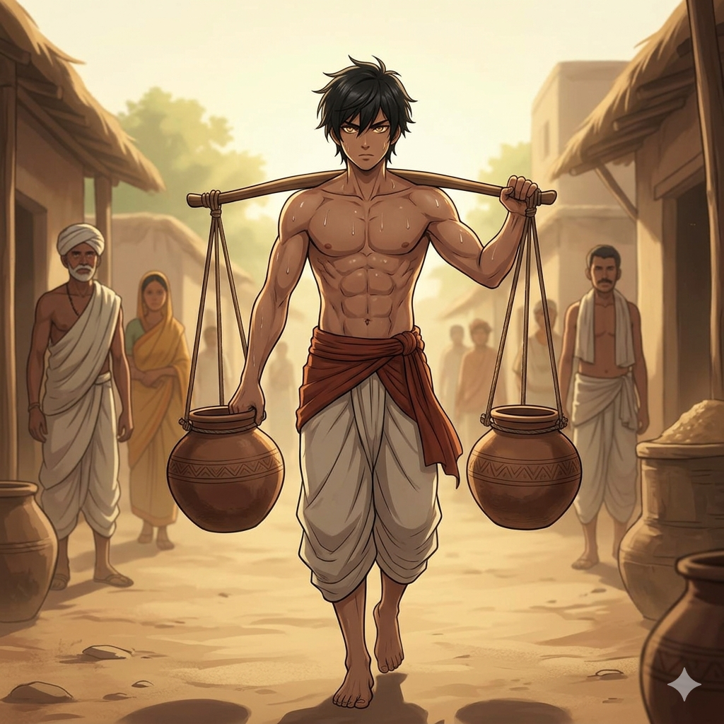 Illustration 4