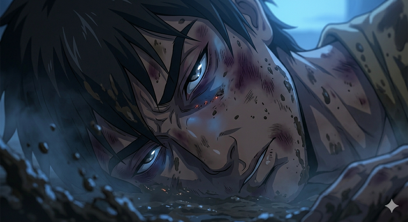 Illustration 28