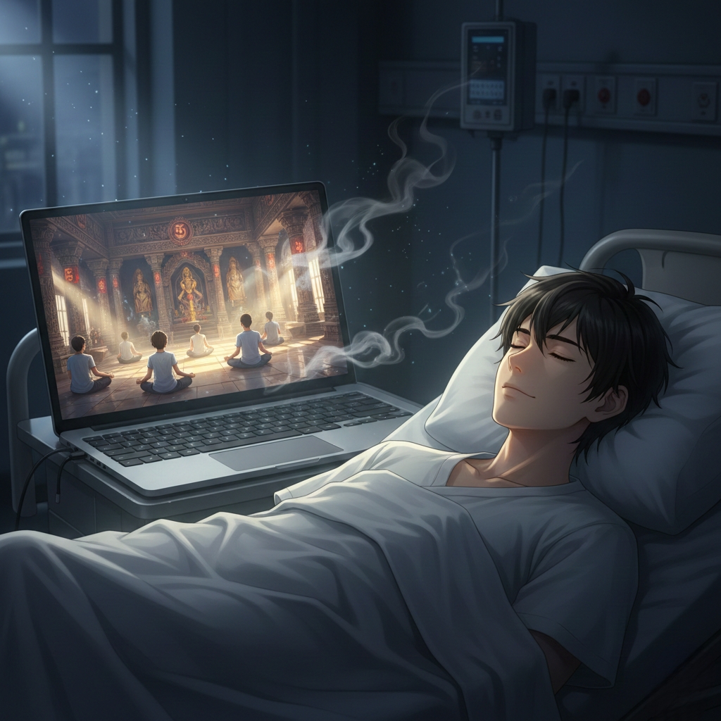 Illustration 8