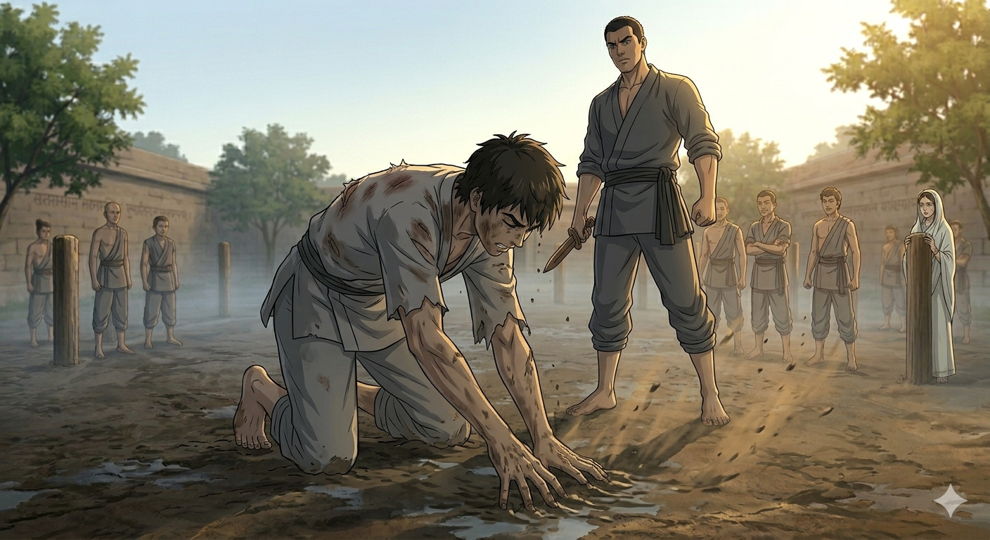 Illustration 29