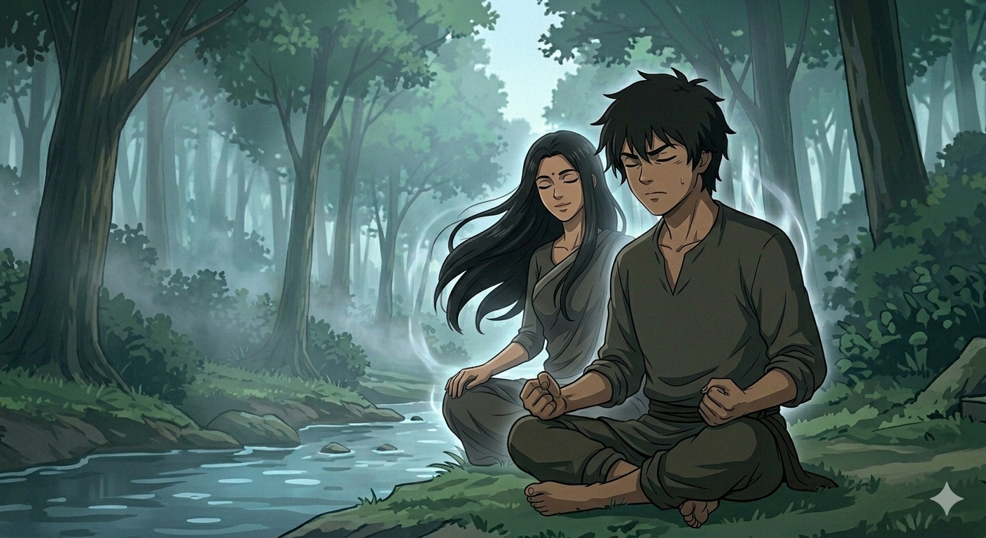 Illustration 3