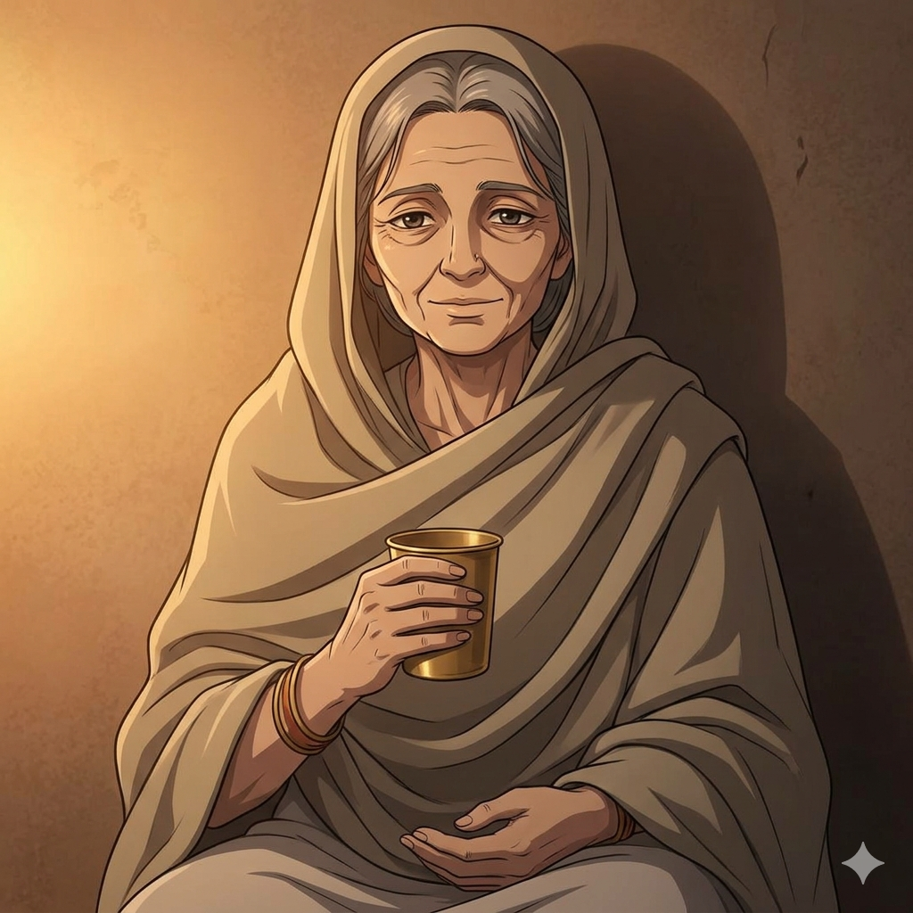 Illustration 9