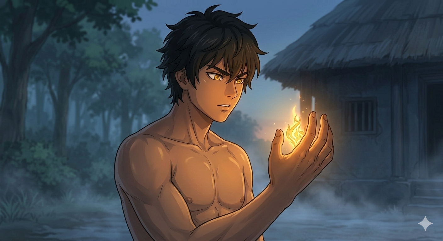 Illustration 7
