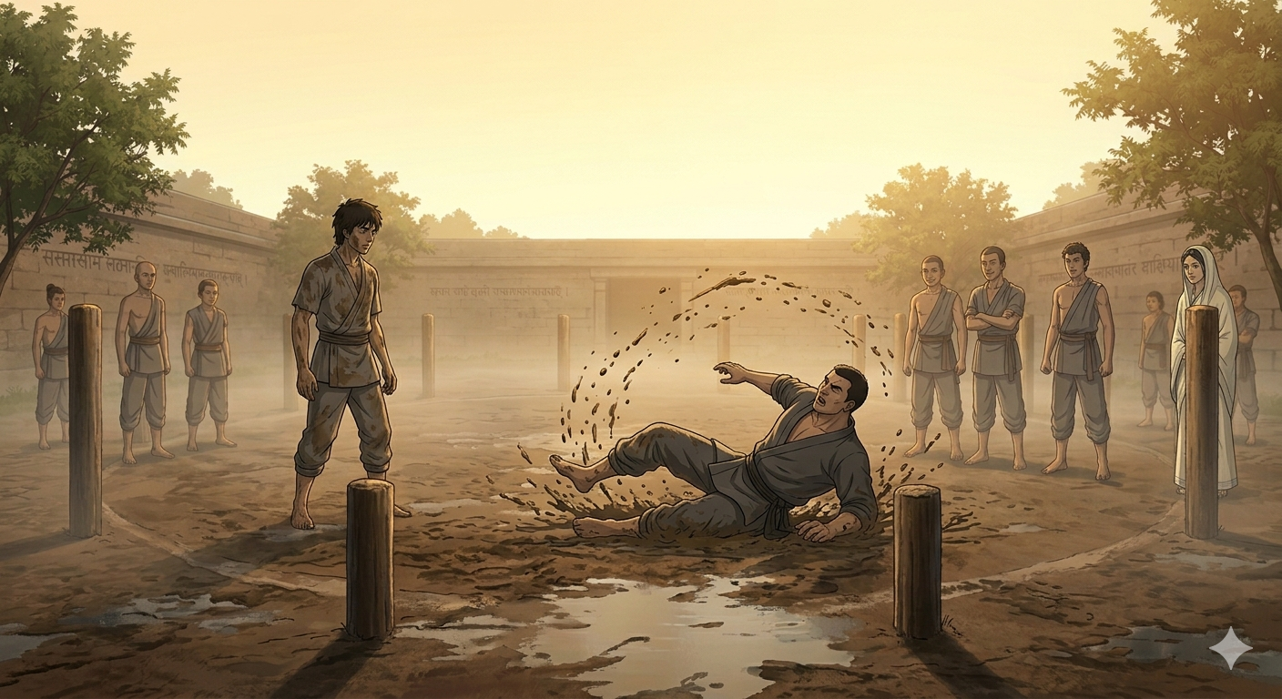 Illustration 31